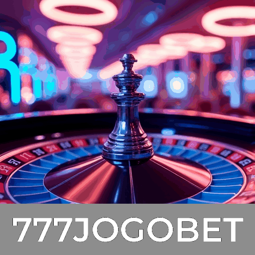 777JOGOBET: A Conveniência das Apostas no Seu Celular