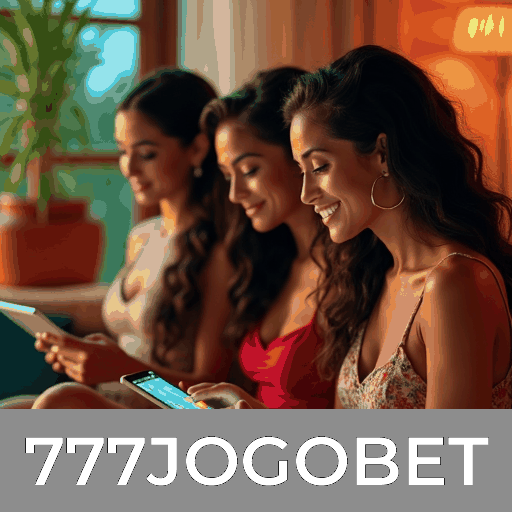 Desfrute do Acesso Seguro em 777JOGOBET Agora