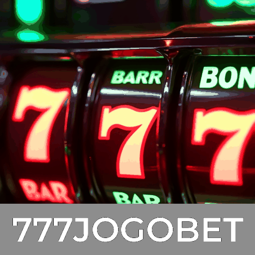 777JOGOBET: A Plataforma de Jogos com Serviços Profissionais