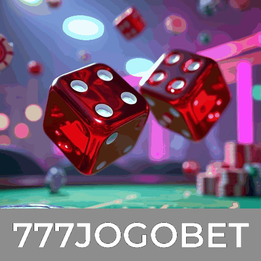 Desfrute do Acesso Seguro em 777JOGOBET Agora