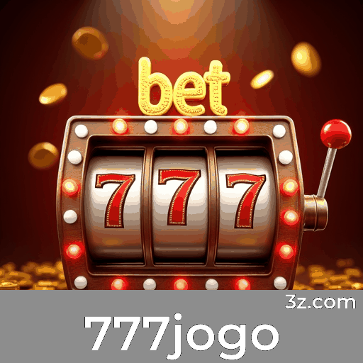 Transformando a experiência de jogos online com inovação e valor no 777jogo