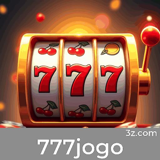 O Valor da Estratégia de Crescimento no Crash no 777jogo