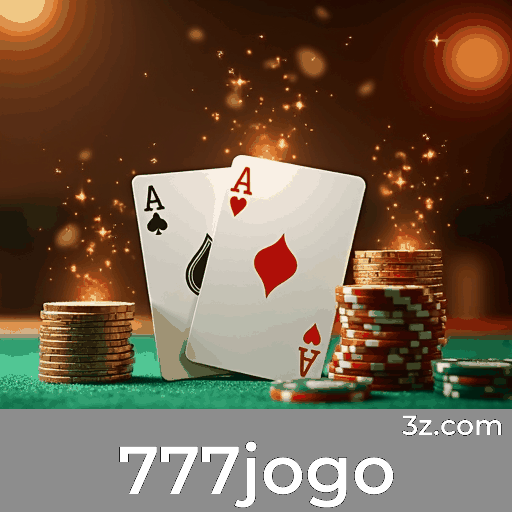 Sinta a Emoção dos Jogos de Casino e Ganhe no 777jogo
