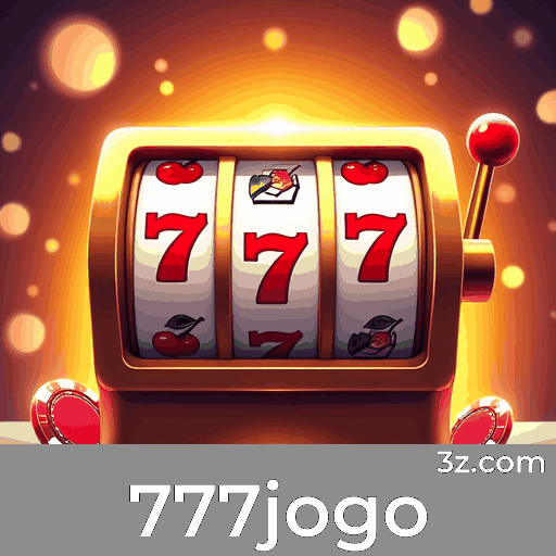 Experiência de Luxo e Casino Exclusivo no 777jogo