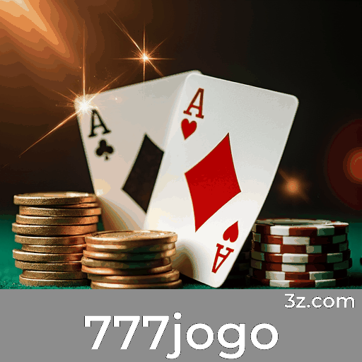 Aumente Seus Lucros com o App 777jogo
