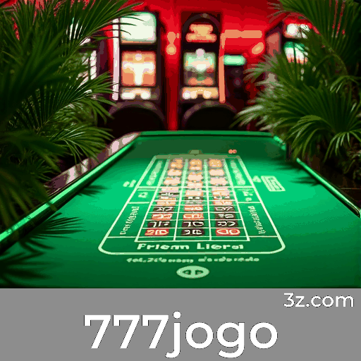 Gestão de Bônus: Otimize 25% ROI com 777jogo