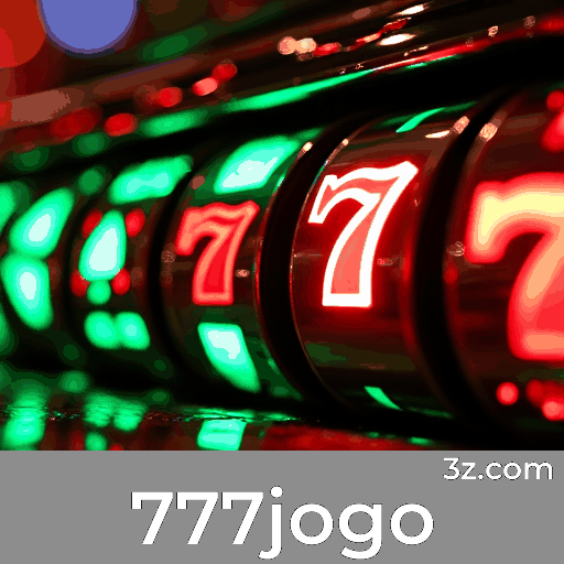 Gestão de Bônus: Otimize 25% ROI com 777jogo