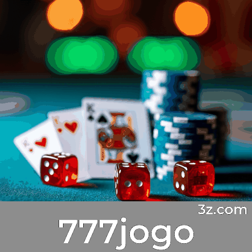 Desbloqueie Ofertas Surpreendentes no 777jogo